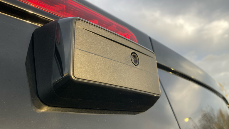 Vauxhall Vivaro L1 Diesel 1.5 Turbo D 120 Pro H1 Van